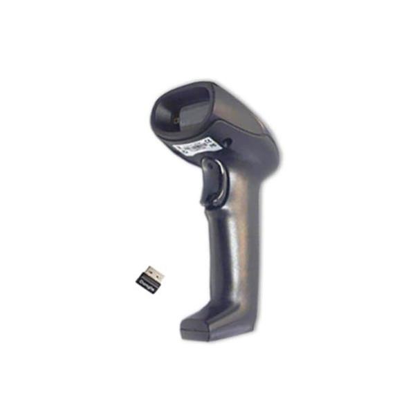 بارکد اسکنر Axiom HY-10TW